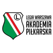 Legia Warszawa Akademia Piłkarska