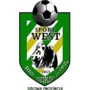 Sport West FC