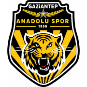 Gaziantep Anadolu Spor