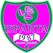 Isparta Futbol Kulübü