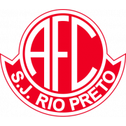 América FC (SP)