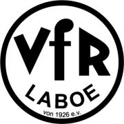 VfR Laboe U17