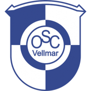 OSC Vellmar