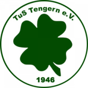 TuS Tengern U19