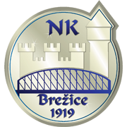 NK Brezice 1919 U19