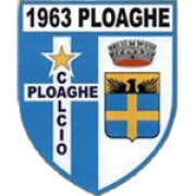 Ploaghe 1963