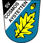 SV Cosmos Aystetten