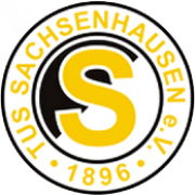 TuS Sachsenhausen U19