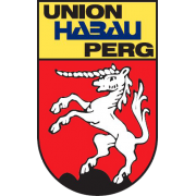 Union Perg II