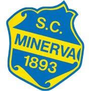 SC Minerva 93