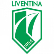 Liventina Youth