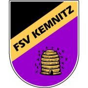 FSV Kemnitz