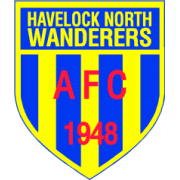 Havelock North Wanderers AFC