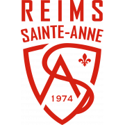 ÉF Reims Sainte-Anne