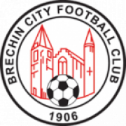 Brechin City FC U17