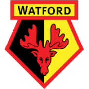 FC Watford Youth