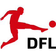Deutsche Fußball Liga