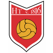 HT 16 Hamburg II