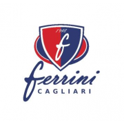 Ferrini Cagliari