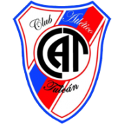 Atlético Tulcán
