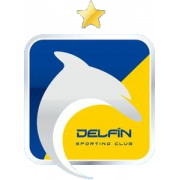 Delfín SC B