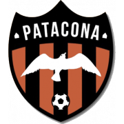 Patacona CF Youth