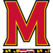 Maryland Terrapins (University of Maryland)