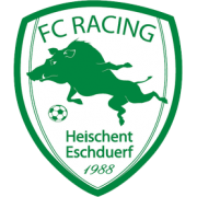 FC Racing Heiderscheid-Eschdorf