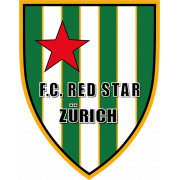 FC Red Star Zürich Juvenil