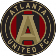 Atlanta United FC