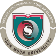 Sun Moon University