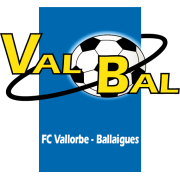 FC Vallorbe-Ballaigues