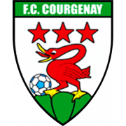 FC Courgenay