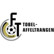 FC Tobel-Affeltrangen