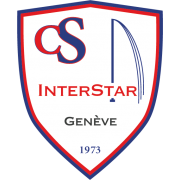 CS Interstar GE