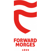 FC Forward-Morges
