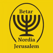 Beitar Nordia Jerusalem