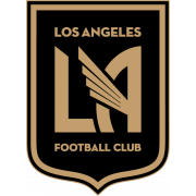 Los Ángeles FC