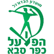 Hapoel Kfar Saba U19