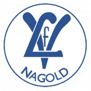 VfL Nagold II