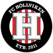 FC Höllviken (- 2016)