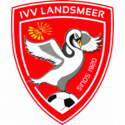 IVV Landsmeer