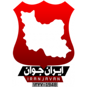 Iranjavan FC U21