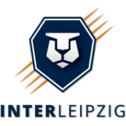 FC International Leipzig U19