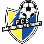 FC Scheldezonen Mariekerke-Branst