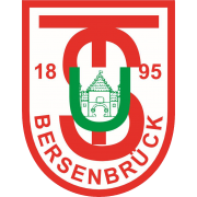 TuS Bersenbrück II