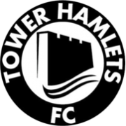 Tower Hamlets FC