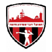 Hapoel Robi Shapira Haifa