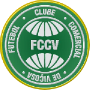 FC Comercial de Viçosa