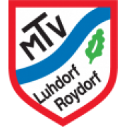 MTV Luhdorf/Roydorf II